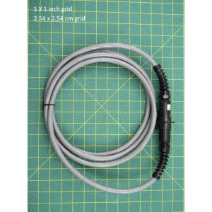 1074640302-Cable