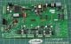 09003731-TW1 Motherboard