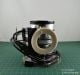 1018570806-AL5 SR Domel  mtr, ELCM, black