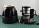 1018570810-DB/PM SR Domel mtr ELCM black
