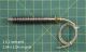 18857403FH-Heating Element