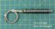18857405FH-Heating Element