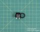 20908903-ALM, AUD, 82-103DBA, 30-120VAC,45MA,STDY