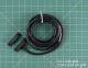 20911109-Switch, Magnetic Reed w/Actuator