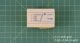 20965801PROG-Programmed PLC must be prog'd