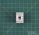 2665870304-Contactor,Non Rev. 9 amp