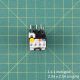 26659118-Overload 1.0-1.6a adj. Frame C