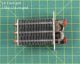 26685602-Cooling Coil