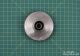 2672030000G7-IMPELLERS 10 HP STANDARD CONSTRUCTION