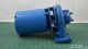 2672030104-TCU 3/4hp 208-460v pmp, std temp,bronze