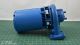 2672030304-TCU 2hp 208-460v pmp, std temp,bronze