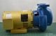 2672030504-TCU 5hp 208-460v pmp, std temp,bronze
