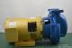 2672030704-TCU 10hp 208-460v pmp, std temp,bronze