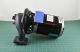2672035000-TCU 3/4hp 208-460v Scot pump, std, ferr
