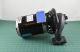 2672035100-TCU 1hp 208-460v Scot pump, std, ferr