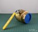 29206812-Ball Valve, 4