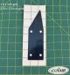 3515-00061-Knife/Blade