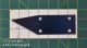 3515-00126-Knife/Blade