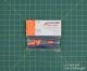 5525-30016-Hose assm, loc-line
