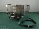 6112810301-WEIGH BIN ASSEMBLY TB250-500 AL, ST