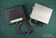 6134020309-PORT TCH SCRN, US,TF,W/3M CBL,BC, 1 FEED