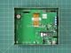 6134020268-DISPLAY SCREEN