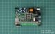 6134020276-Main Board, for Touch Screen Controller