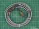 71306705-Cable