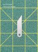 MZ19-25632-1319-Knife/Blade