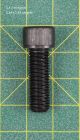S139-02-0092-Knife Bolt, Fixed