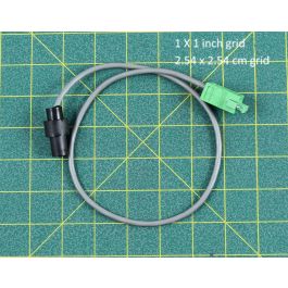 Product-10575 main image 0